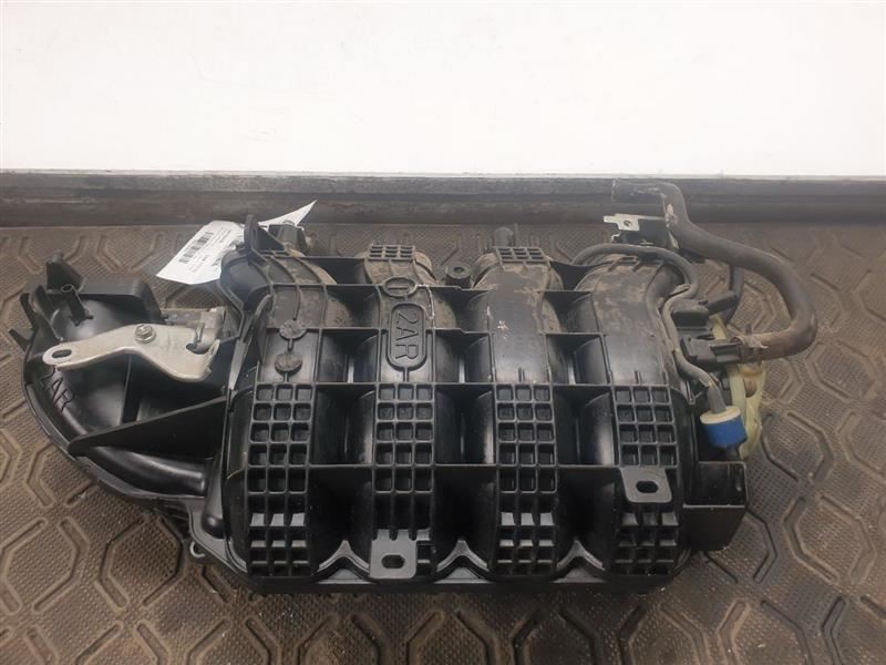 11-16 SCION TC 2.5L 4CYL 2ARFE UPPER INTAKE MANIFOLD ASSEMBLY