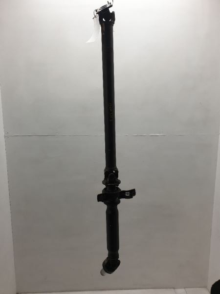 13-16 SCION FR-S 2.0L RWD MT REAR DRIVE SHAFT ASSEMBLY