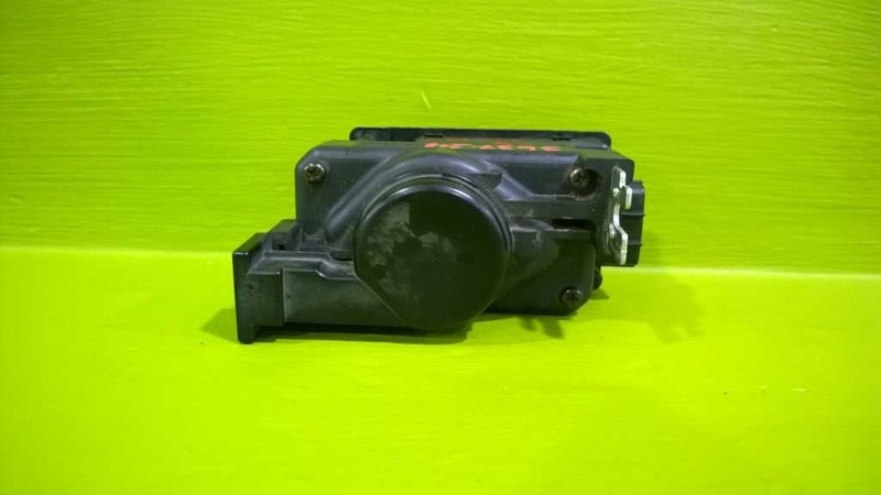 05 06 07 TUCSON CRUISE CONTROL MODULE SERVO OEM 3637-24
