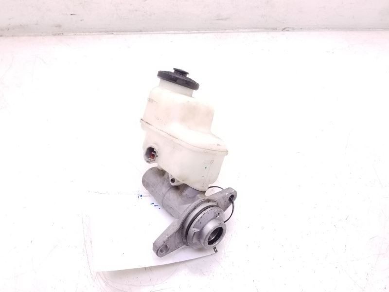 13-18 TOYOTA RAV4 2.5L FWD BRAKE MASTER CYLINDER ASSEMBLY