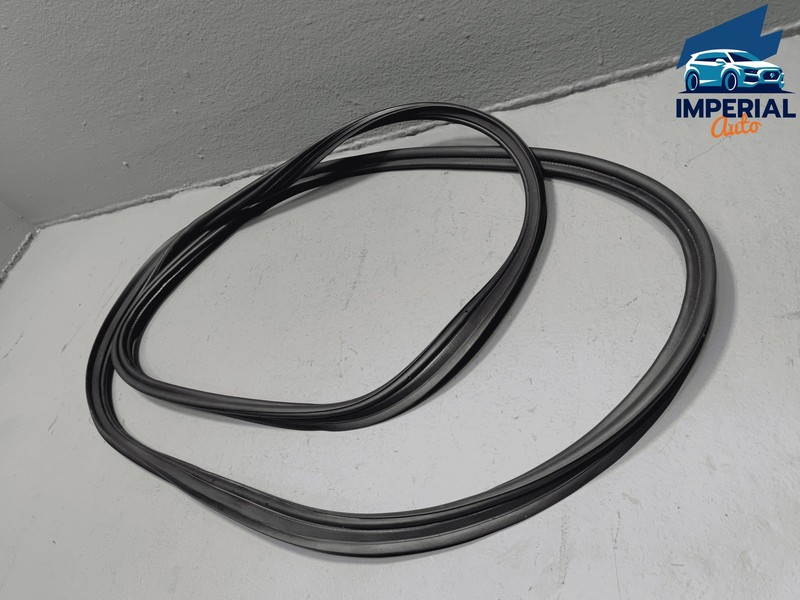 TOYOTA RAV4 2019-2025 TRUNK LIFTGATE TAILGATE DOOR BODY WEATHERSTRIP SEAL OEM