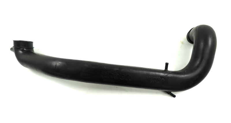 2005 Honda ARX1200T2 Aquatrax R-12X OEM Air Intake Connecting Hose 17253-HW1-690