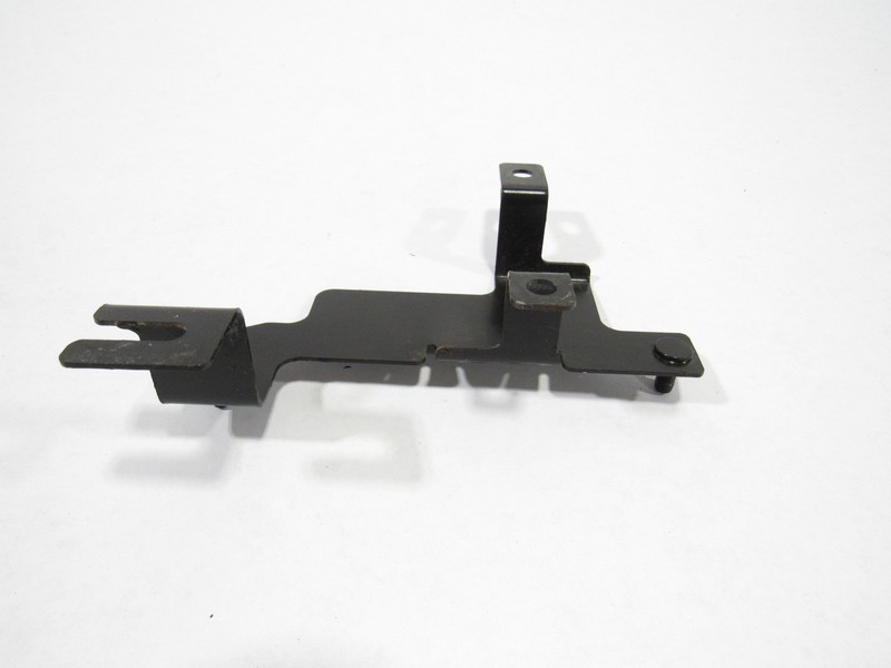 14-18 Aston Martin Vanquish 2014 Rear Right Passenger Fuel Pump Module Bracket Y