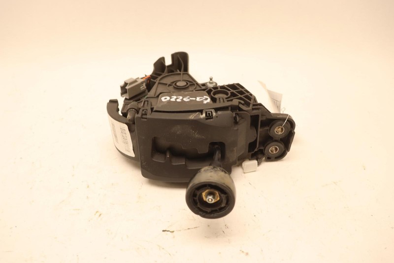 2011-2020 DODGE GRAND CARAVAN AUTOMATIC TRANSMISSION GEAR SHIFTER LEVER OEM