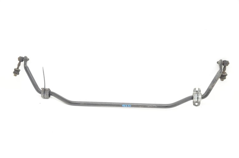84-89 Nissan 300ZX Z31 2+0 Non Turbo Front Stabilizer Bar