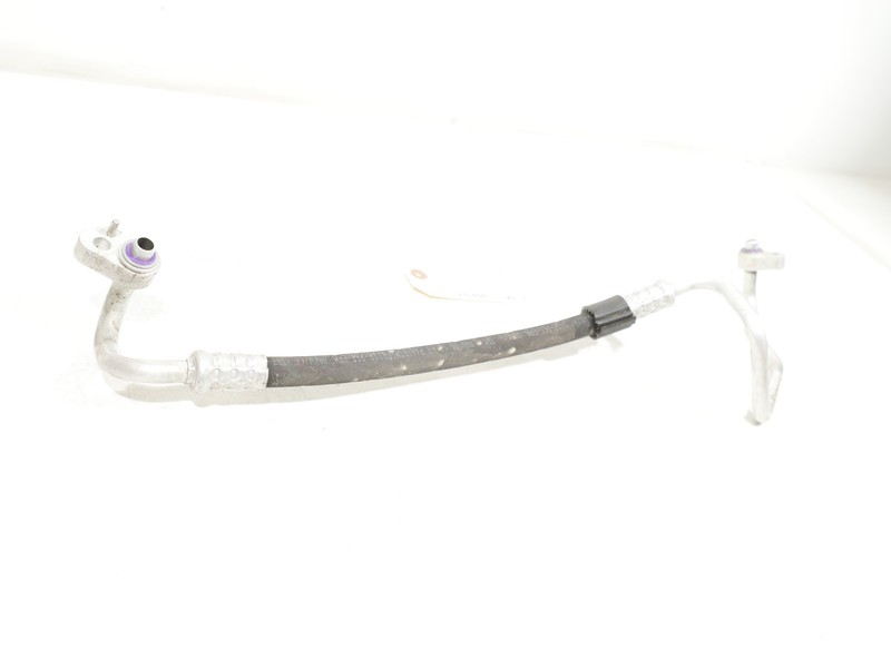 2015 - 2018 Mercedes W205 C300 HVAC A/C Suction Hose Line Tube A2058300015 OEM