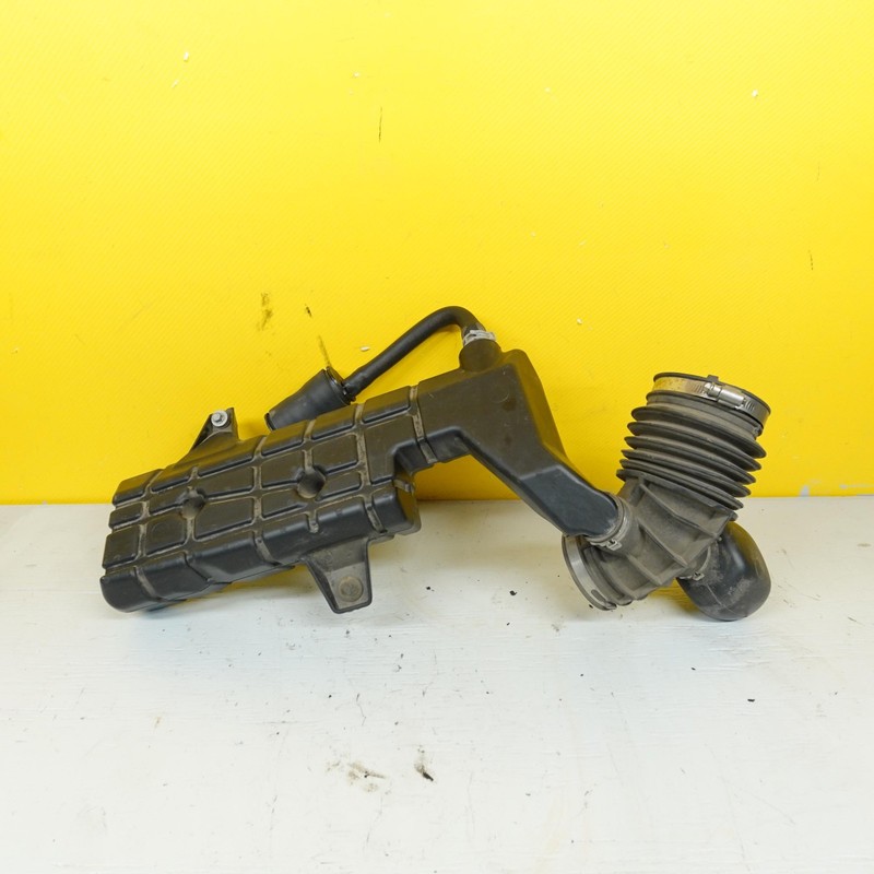 2022-2024 CHEVROLET TRAVERSE AIR CLEANER OUTLET DUCT HOSE OEM 84522148