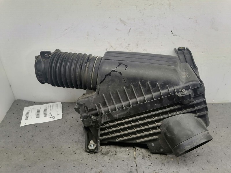 Air Cleaner Fits 04-06 TL 1784417