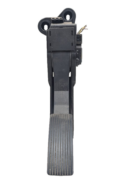 06-12 Mercedes X164 R350 GL450 Gas Throttle Pedal Accelerator 1643000004 OEM
