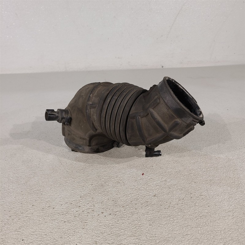 94-95 Mustang Gt 5.0L Air Inlet Tube Throttle Body Tube Oem Aa7417