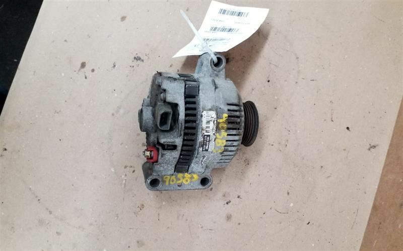 F2501995 Alternator 233030