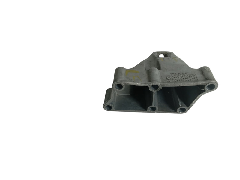 2009-2014 Hyundai Genesis 4.6L 5.0L Engine Motor Mount Left 21815-3M300 OEM 4463