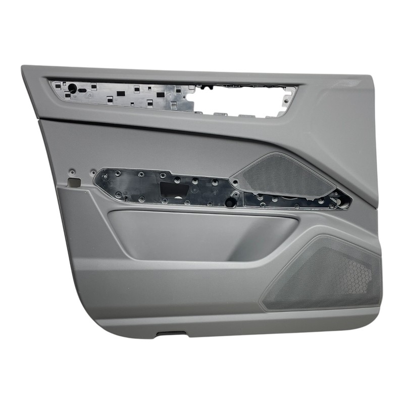 2019-2023 Porsche Cayenne GTS Front left driver side door panel OEM 9Y0867107