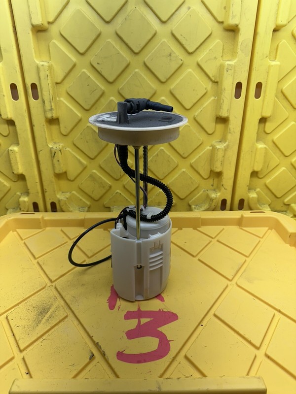 2012-2014 HONDA CR-V 2.4L FUEL GAS PUMP ASSEMBLY OEM