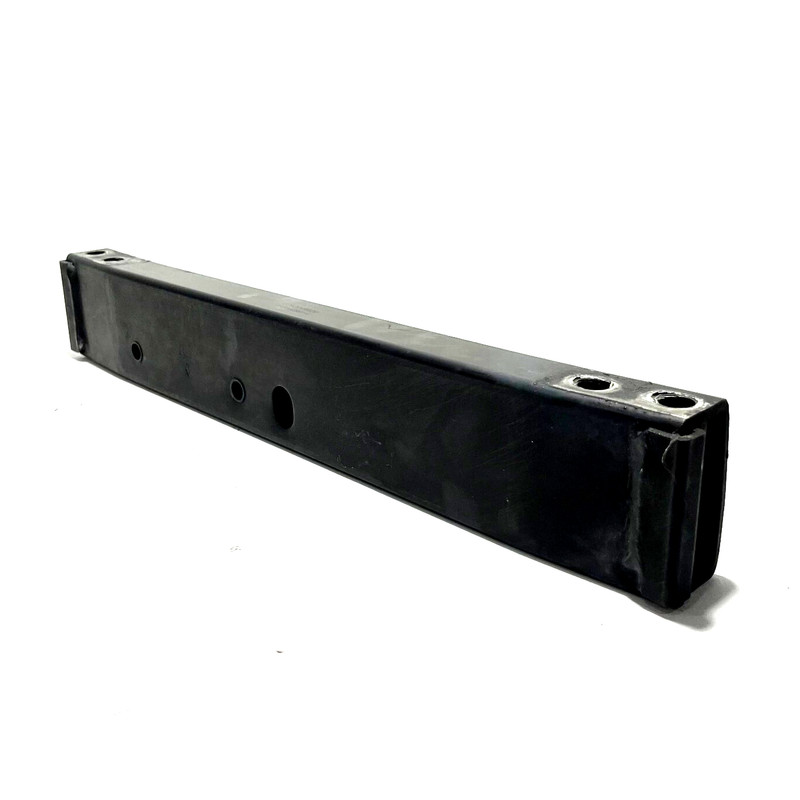 📌 2019-2024 RAM 1500 5TH FRONT FRAME PROTECTION REINFORCEMENT BAR SUPPORT OEM