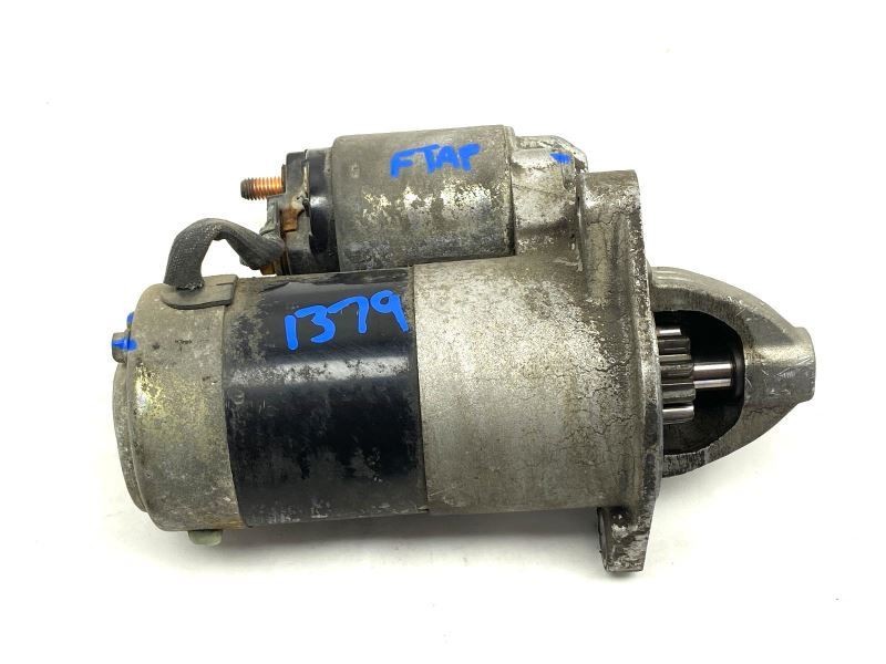 Starter Motor AT 0K956-18400B Fits 1995-2002 Kia Sportage 67505