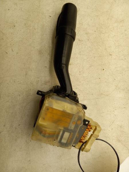 00 01 02 LEXUS RX300 COLUMN SWITCH TURN AND WIPER SKID CONTROL