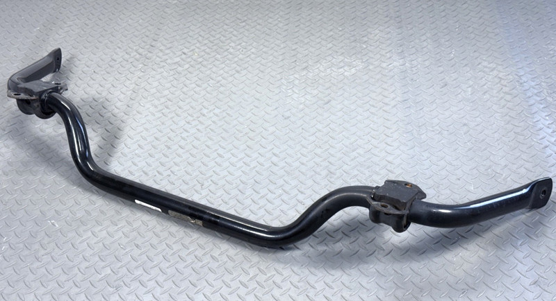 ✅ 19-25 RAM 1500 5th 4x4 OEM FRONT SUSPENSION STABILIZER SWAY BAR Anti Roll 59K