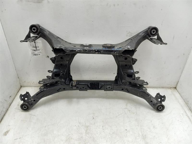 22-23 TOYOTA GR86 2.4L RWD AT REAR CROSSMEMBER / SUBFRAME