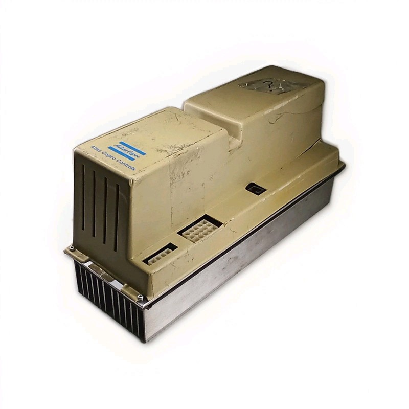 Atlas Copco Controls 81003201M-Y05/7030089