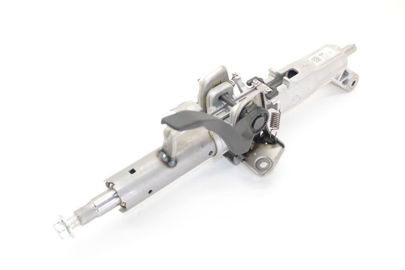 22-23 Kia EV6 RWD Bare Steering Column Assembly 56310CV000