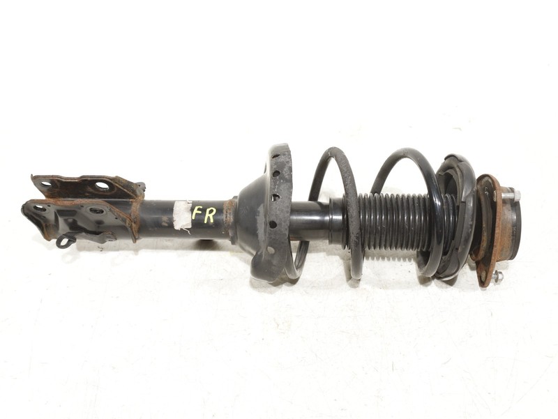 15-17 Subaru Outback Wagon AWD Front RIGHT Side Strut Assembly OEM 20310AL04A