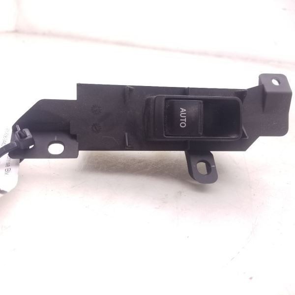 2006 LEXUS GS430 DRIVER SIDE REAR DOOR WINDOW SWITCH