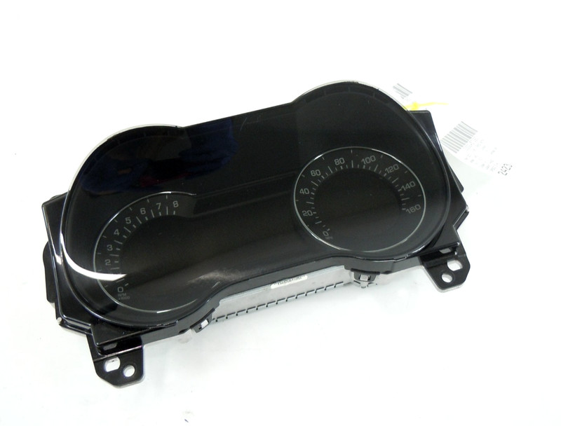 2015 15 Lincoln MKC Speedometer Instrument Cluster MPH OEM