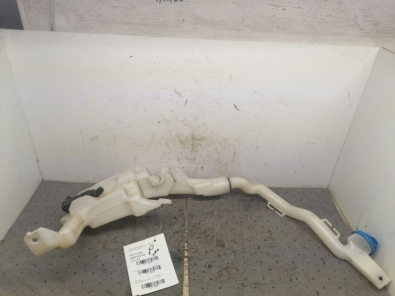 Wash Reservoir US Market Sedan Fits 16-21 CIVIC 1780988