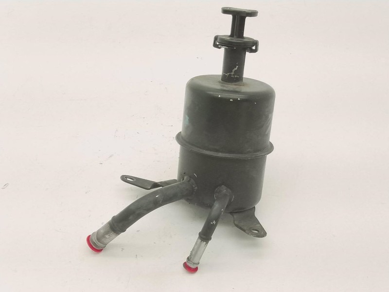 99-00 Mazda Mx-5 Miata NB Power Steering Reservoir NC1061461A