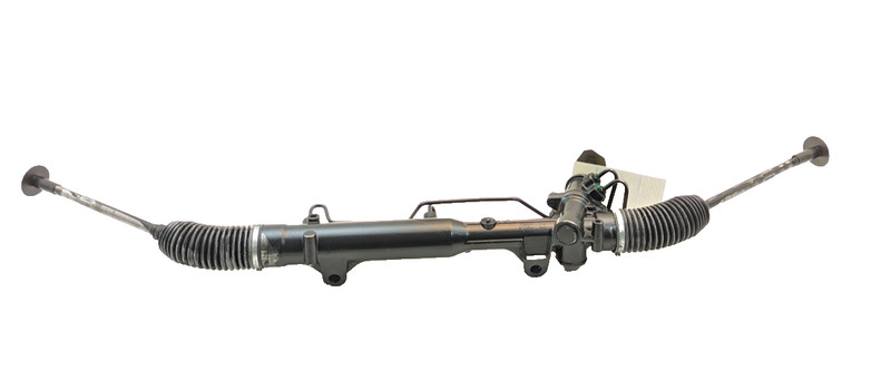 2011-2020 Dodge Grand Caravan Steering Rack Reman Cardone 223084