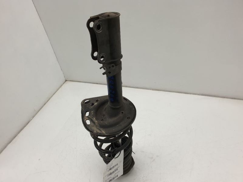 07-09 TOYOTA CAMRY XLE REAR LEFT DRIVER SIDE STRUT