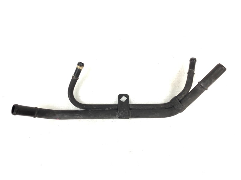 00-02 Accord 3.0L Pipe Breather PCV Tube Water Engine Intake Air Pass Line OEM