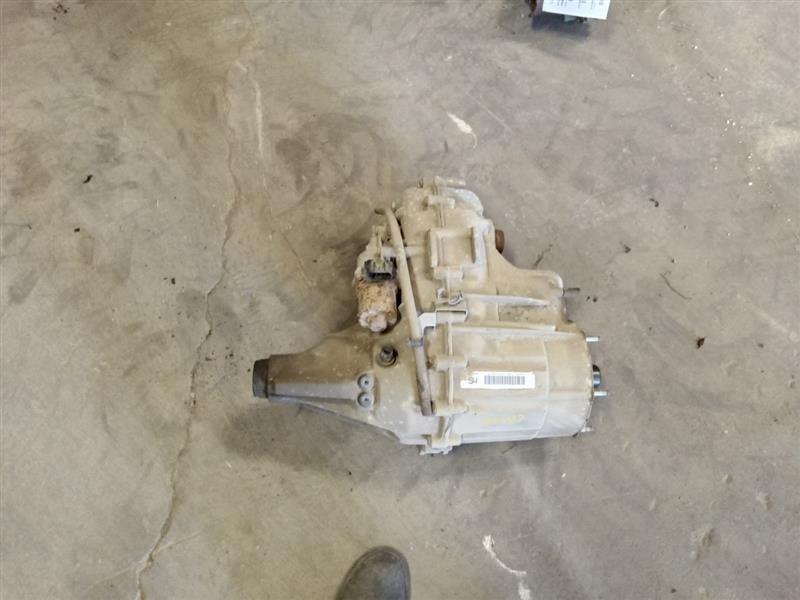 Transfer Case Dash Switch Electric Shift Fits 07-13 SIERRA 1500 PICKUP 113154