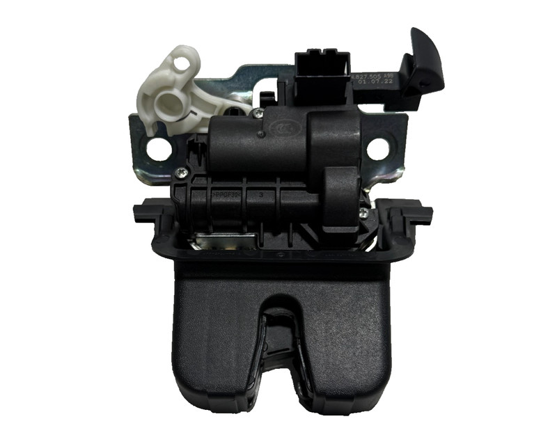 π 2022-2025 VOLKSWAGEN TAOS LIFTGATE TAILGATE BACK DOOR LOCK LATCH ACTUATOR OEM