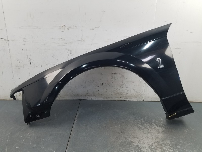 1999Ford Mustang Cobra SVT Left Driver Fender -** #8750 A5