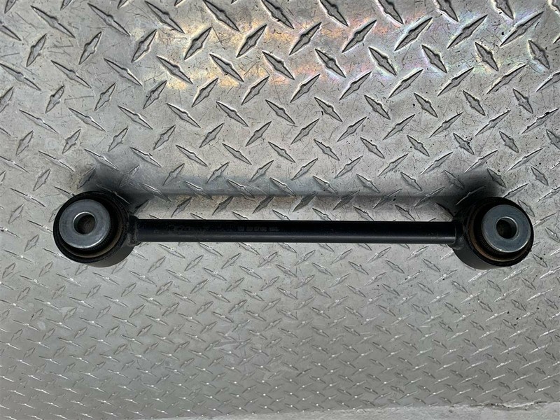 07 08 09 10 11 12 13 14 15 EXPEDITION NAVIGATOR REAR TOE LINK 7L145A972AA