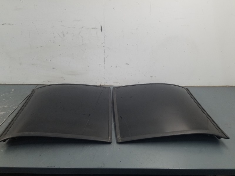 2000 Chevy Camaro Z28 T-Top T Top Glass #8216 E7