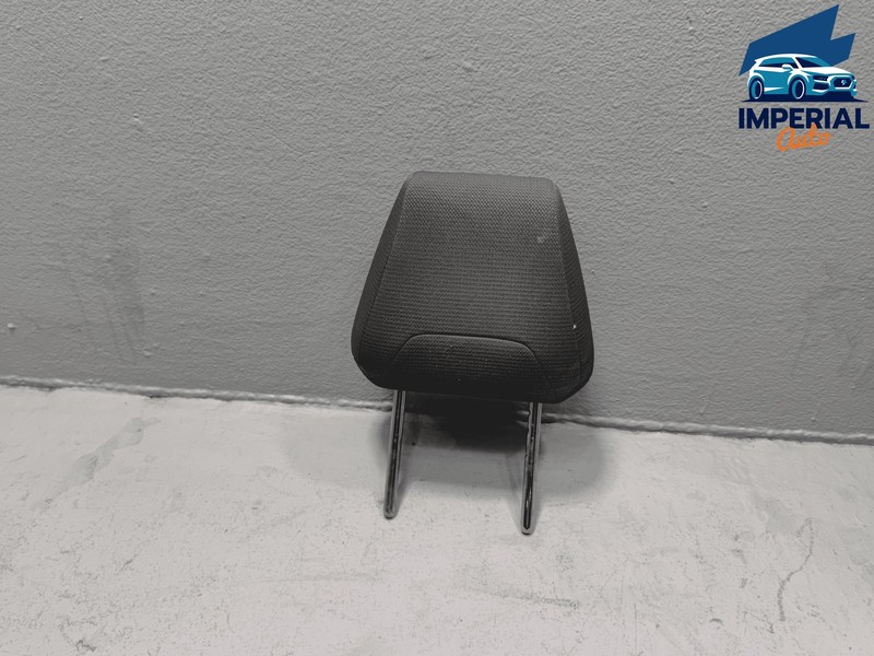 TOYOTA RAV4 FRONT RIGHT PASSENGER SEAT HEADREST HEAD REST OEM 2019-2025
