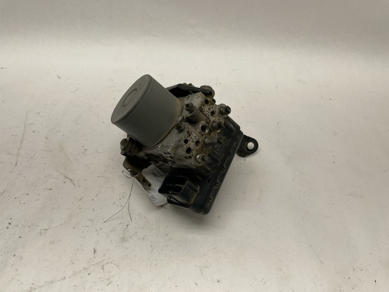 2010 LEXUS IS250C IS350C ANTI LOCK BRAKE SYSTEM ABS PUMP MODULE ADVICS OEM