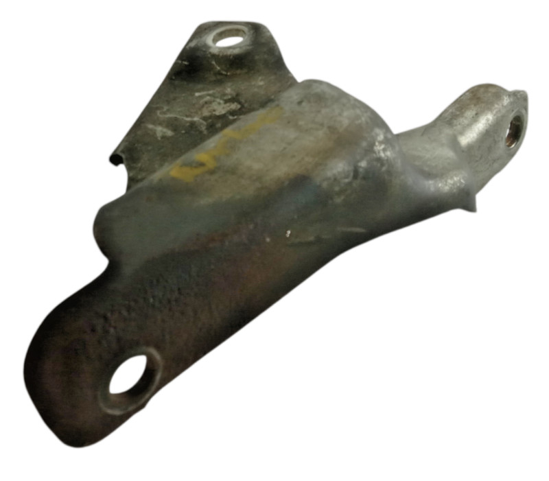 2011-2014 Subaru Impreza Upper Turbo Charger Bracket 14421AA170 OEM 12978