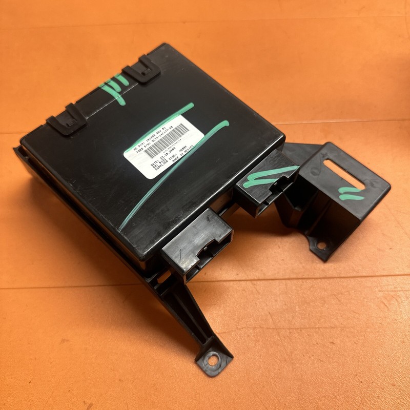 9L7414C177AB | 2007 - 14 Lincoln Navigator Power Running Board Module OEM