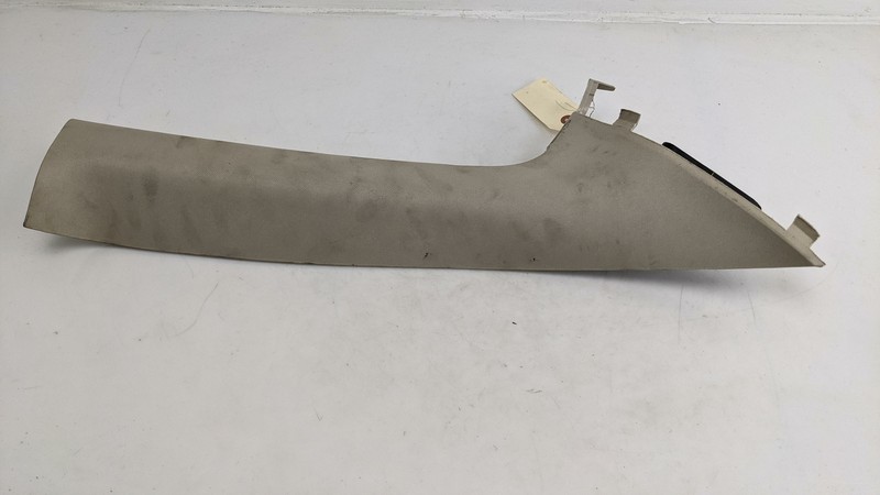 Front Right A Pillar Trim Cover 2017 Lincoln MKX FA1B-R03198 2016 2018 X