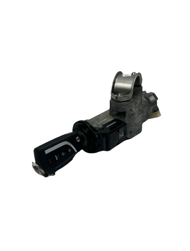 2020 to 2025 Toyota Corolla ignition switch conventional sedan assembly