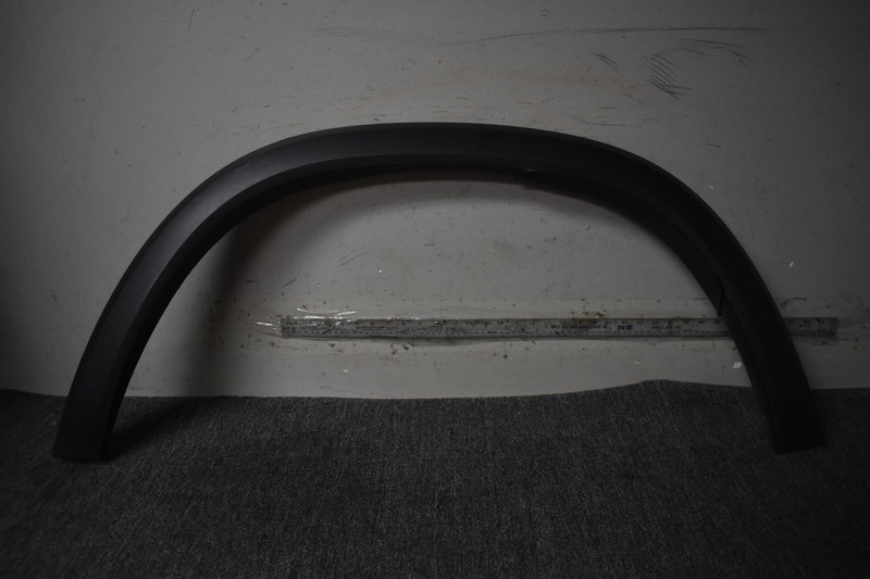 2021 MERCEDES BENZ GLS450 FENDER FLARE FACTORY OEM
