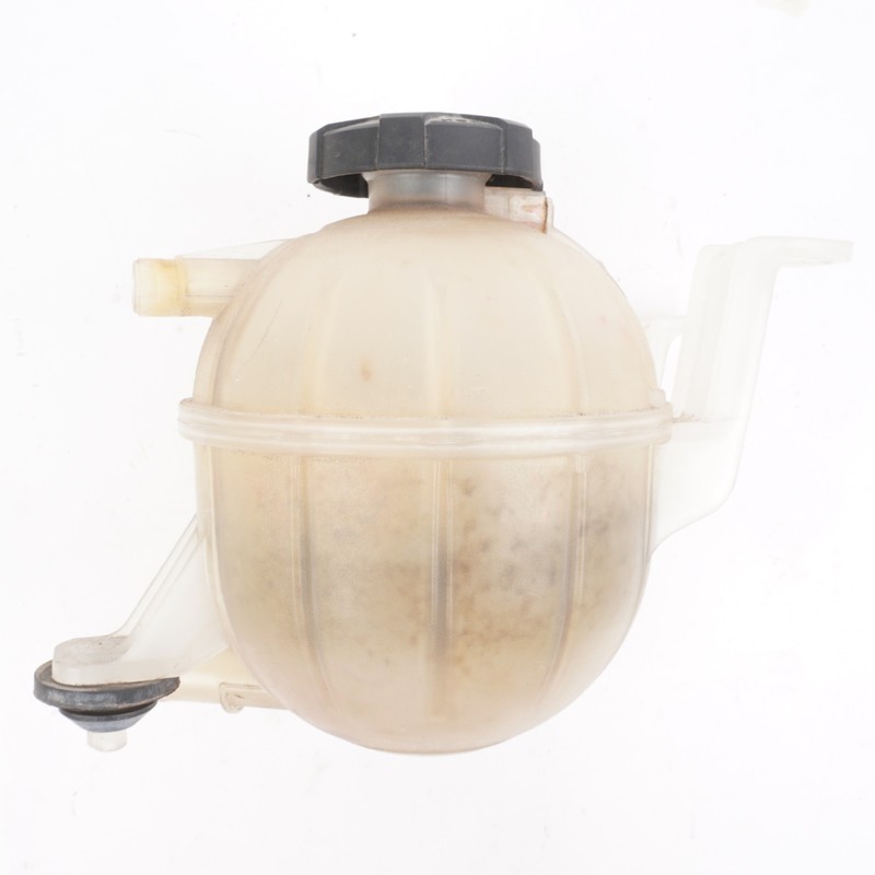2022 - 2026 Genesis GV70 2.5l Coolant Overflow Reservoir BottleOEM
