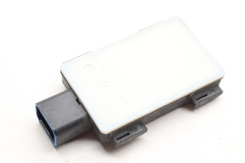 22-23 Kia EV6 Passenger Right Rear Blind Spot Monitoring Radar