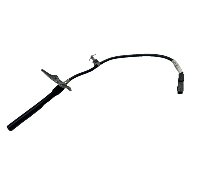 Kia K4 keyless entry antenna 2025 key less entry antenna assembly OEM 95411GG000