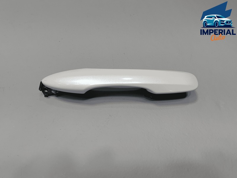 2018-2025 TOYOTA CAMRY REAR LEFT OR RIGHT SIDE DOOR EXTERIOR HANDLE 089 OEM
