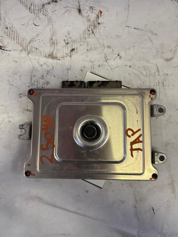37820-SBA-L87 HONDA CIVIC 16 17